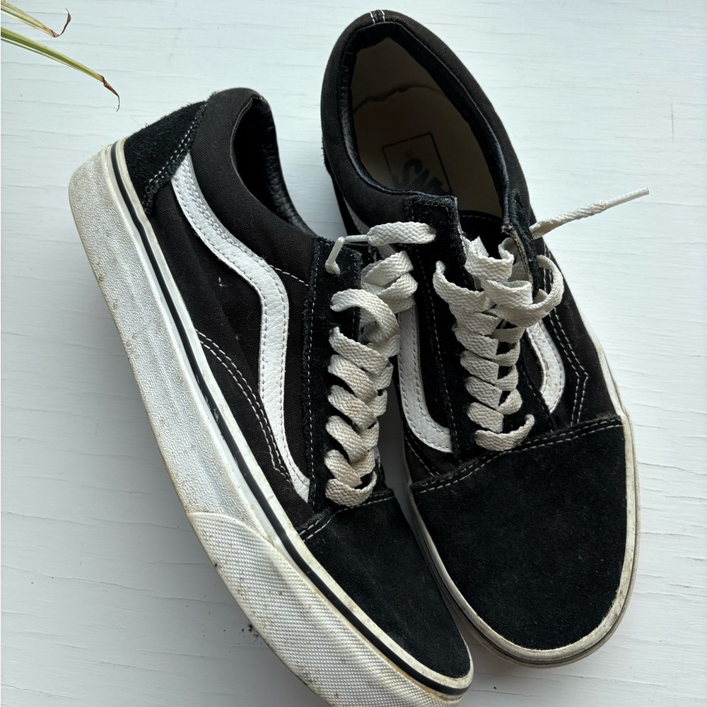 VANS Sneaker